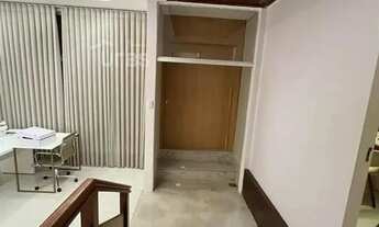 Imagem 7: Vendo Sobrado no Sudoeste