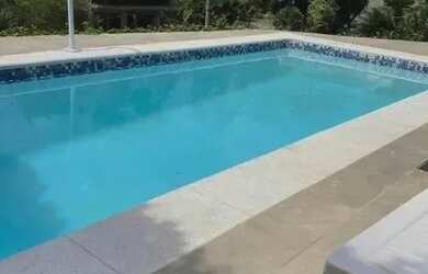 Imagem 3: Casa de Condomínio com 4 Quartos sendo todos suíte à venda 120m²