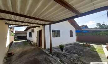 Imagem: Casa para Locação em Peruíbe, Florida