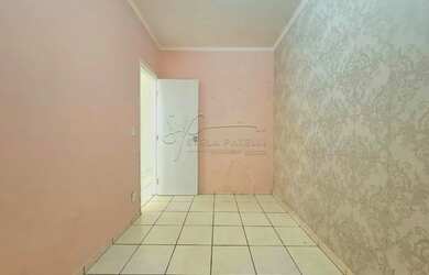 Imagem 6: Casa térrea de 58m² com 03 quartos para venda e locação - Jardim dos Gerânios