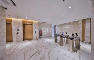 Imagem 7: Sala comercial à venda no Medplex Vera Cruz