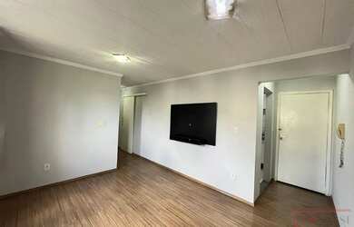 Imagem 5: Apartamento em JARDIM CAMPO BELO