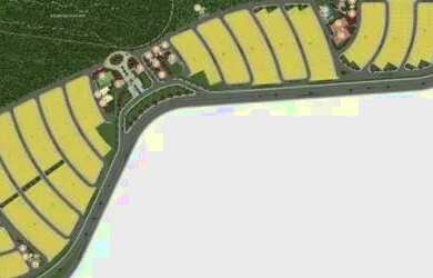 Imagem 4: ÁGIO Jardins Berlin