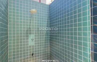 Imagem 4: Boa Viagem - Apartamento com 168 metros - 4 Quartos - 3 Suítes - 2 Garagens - Recife, PE