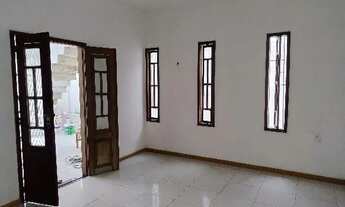 Imagem 5: Vendo Casa Tapana