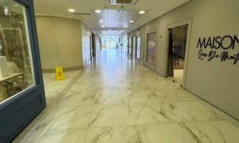 Imagem 7: Comercial à venda em rua pública, ALPHAVILLE I, Salvador, BA