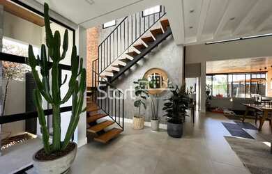 Imagem 4: Casa - Joapiranga - Valinhos