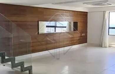 Imagem: Cobertura Duplex em Miramar - Uma das Mais