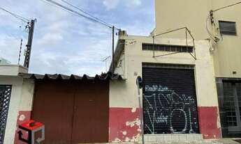 Imagem 5: Salão à venda 1 quarto 1 vaga Rudge Ramos - São Bernardo do Campo - SP