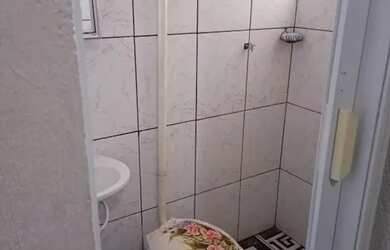 Imagem 7: Casa em Rua Pedro Batista Teixeira - Agenor de Campos - Mongaguá/SP