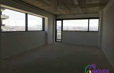 Imagem 4: CONJ. COMERCIAL - BARRA FUNDA - SP