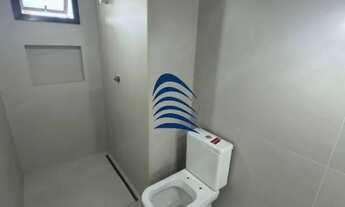 Imagem 3: EXCELENTE OPORTUNIDADE NO OLHAR CAMINHO DAS ÁRVORES