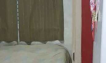 Imagem 4: Apartamento quitado, Venda ou troca