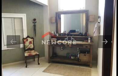 Imagem 3: Casa em Avenida Benito Barbieri - Vila Harmonia - Araraquara/SP