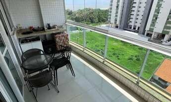 Imagem 5: Biadene para venda - São Luís - MA (Apartamento