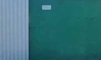 Imagem: Imóvel para venda tem 50 metros quadrados