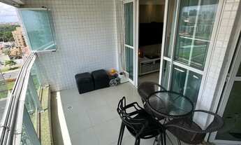 Imagem 6: Biadene para venda - São Luís - MA (Apartamento