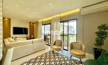 Imagem 2: Apartamento à venda no bairro Gonzaga