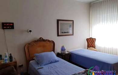 Imagem 7: APARTAMENTO - BELA VISTA - SP