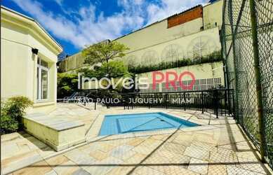 Imagem 6: Apartamento, Sumaré - São Paulo