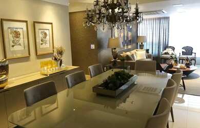 Imagem 4: Horto Florestal PARQUE BARCELONA Porteira Fechada Fino Acabamento P Pessoas Exigentes Ent