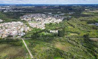 Imagem 5: Terreno à venda, 101.368 m² por R$ 15.075.000 - Passaúna, Araucária/PR