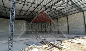 Imagem 2: GALPAO COMERCIAL em RIO DE JANEIRO - RJ, RECREIO DOS BANDEIRANTES