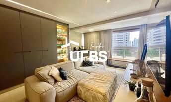 Imagem 4: Lux Home Design - Apartamento 2 quartos, sendo 1 suíte