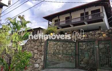 Imagem 2: Venda Casa São Bento Belo Horizonte