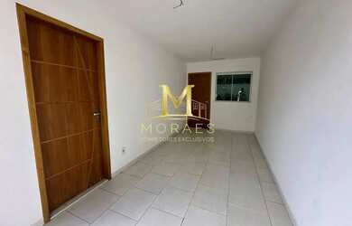 Imagem 7: Casa á venda ou aluguel no centro de Campo Grande -RJ