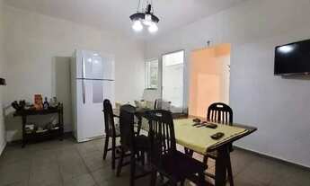 Imagem 6: Sobrado com 2 dormitórios à venda, 175 m² por R$ 699.999,90 - Parque das Nações - Santo An