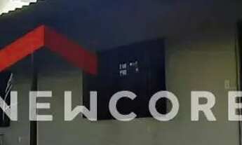 Imagem 6: Casa em Rua Antônio Rodrigues - Jardim - Sapucaia do Sul/RS