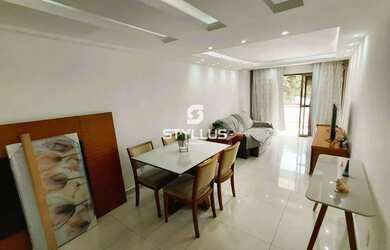 Imagem 2: Méier Apartamento com 2 dormitórios