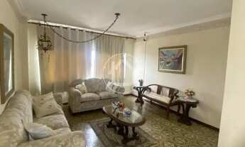 Imagem 2: APARTAMENTO 137M2, 3Q. SENDO 1 SUÍTE SOL DA MANHÃ