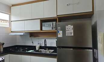 Imagem 5: AIR BNB - CASA PARA TEMPORADA - APROVEITE QUE BAXAMOS O VALOR - RAINHA DOS LOTES