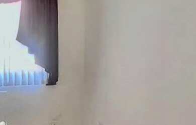 Imagem 2: Alugo ou Vendo AP Térreo semi mobiliado em excelente estado de conservação