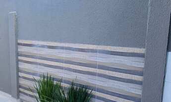 Imagem 4: ? Vendo Ágio - Casa no Setor Mansões Camargo