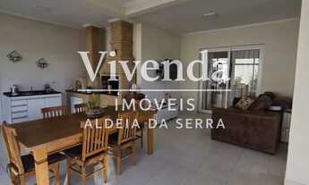 Imagem 5: Imóvel à venda em Morada das Flores, Aldeia da Serra