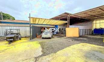 Imagem 2: Ponto à venda em Piracicaba, Vila Sônia, com 90 m²