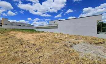 Imagem 7: Terreno à venda no Condomínio Costa das Areias em Salto/SP