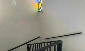 Imagem 6: Condomínio Atlantic Beach 1 [26078