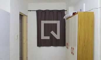 Imagem: Casa à Venda - Itaquera, 1 Quarto, 340