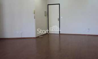 Imagem 7: Sala - Vila Itapura - Campinas