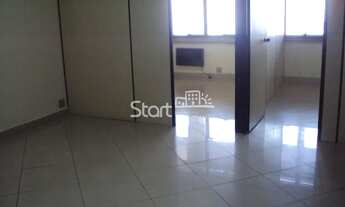 Imagem 2: Sala - Centro - Campinas