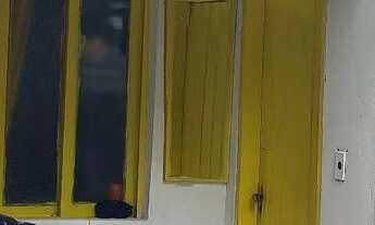 Imagem 3: Vendo Casa com 3 dormitórios