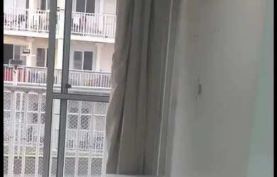 Imagem: Residencial vitali 2 quartos mobiliado