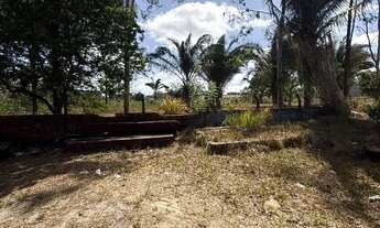 Imagem 2: DAU23: VENDO TERRENO NO PARQUE VITORIA