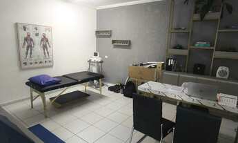 Imagem: Sala comercial para locar para profissional