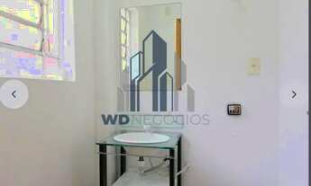 Imagem 6: Apartamento para alugar no bairro Cidade Mãe do Céu - São Paulo/SP, Zona Leste