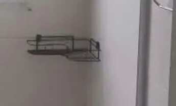 Imagem 6: Apartamento com 3 suítes para alugar, 116 m² - Bosque Maia - Guarulhos/SP